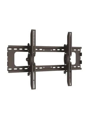 StarTech.com Flat-Screen TV Wall Mount - For 32in to 70in LCD LED or Plasma TV - vægmontering