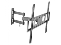 Home IT® TV-ophæng udtræk/kipbar 37-70 35 kg