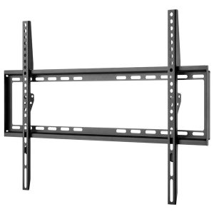 Pro Basic TV wall mount Basic FIXED (L) 35 kg 40" Op til 600 x 400 mm