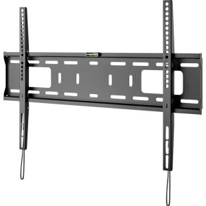 Pro TV wall mount FIXED (L) 50 G 40" Op til 600 x 400 mm