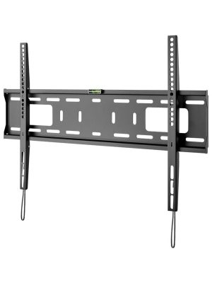 Pro TV wall mount FIXED (L) 50 G 40" Op til 600 x 400 mm