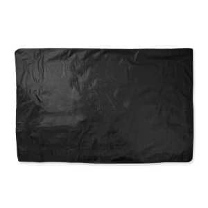 Nedis Outdoor TV Screen Cover | Screen size: 65 - 70 "