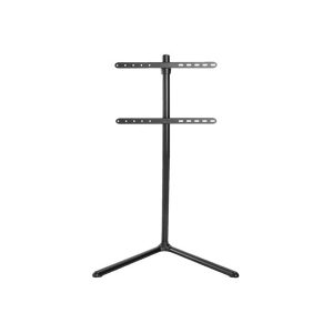 Nedis TVSM5250BK stand - for TV - black 40 kg 70" 200 x 200 mm