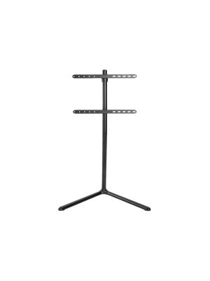 Nedis TVSM5250BK stand - for TV - black 40 kg 70" 200 x 200 mm