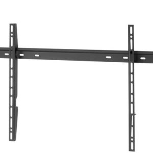 Mount Massive 40"-80" TV Vægbeslag