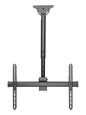 Deltaco ARM-0400 50 kg 70"