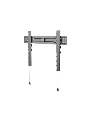 Deltaco Office 35 kg 70" 200 x 200 mm