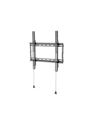 Deltaco Office 70 kg 70" 100 x 100 mm