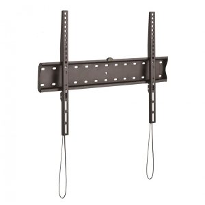 Harmony DB610 universal wall bracket 50 kg 70" 100 x 100 mm
