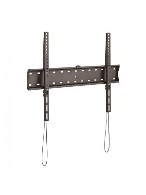 Harmony DB610 universal wall bracket 50 kg 70" 100 x 100 mm
