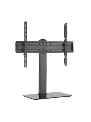 Harmony TSW7620-L - TV Table Stand 70"