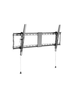 IC INTRACOM techly 70 kg 90" 200 x 200 mm