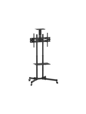 Reflecta TV Stand 70VCE-Shelf 50 kg 70" 200 x 200 mm
