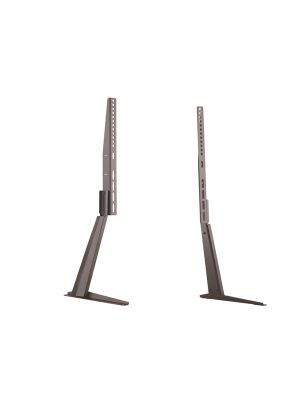 Sinox TV Desk Mount - 10-70" - 50kg Max 50 kg 70"