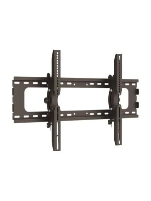 StarTech.com Flat-Screen TV Wall Mount - For 32in to 70in LCD LED or Plasma TV - vægmontering 75 kg 75" 200 x 200 mm