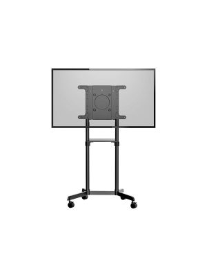 StarTech.com MBLTVSTNDEC 70 kg 70" 200 x 200 mm