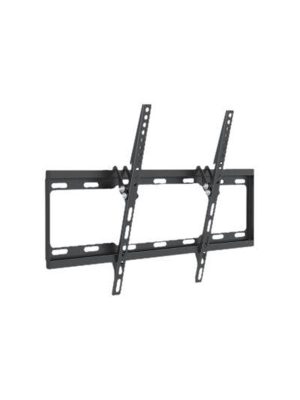 Sunne 37-70-ET - mounting kit 35 kg 70" Op til 600 x 400 mm