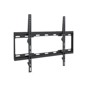 Sunne 37-70-EF - bracket 40 kg 70" Op til 600 x 400 mm