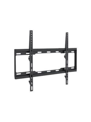 Sunne 37-70-EF - bracket 40 kg 70" Op til 600 x 400 mm