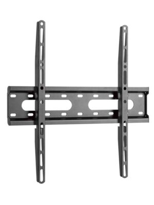 Home>it Slim TV mount 32-70"" 45 kg.