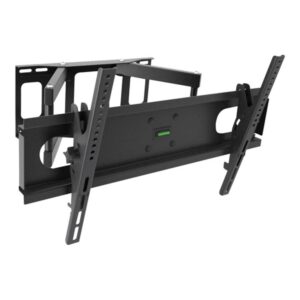 ART Pro Audio AR-52 60 kg 70" 200 x 200 mm