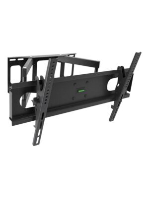 ART Pro Audio AR-52 60 kg 70" 200 x 200 mm