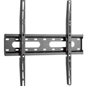 HomeitÂ® TV-ophæng slim 32-70" 45 kg.