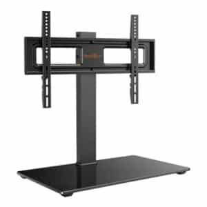 Perlegear PGTVS26-US 32-70" TV mount 40 kg 70" 100 x 100 mm
