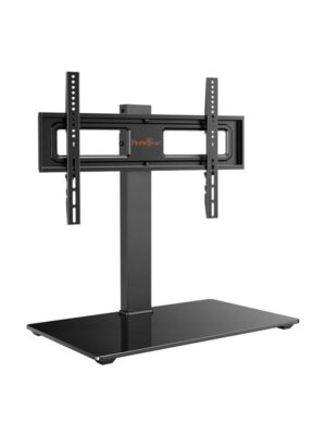 Perlegear PGTVS26-US 32-70" TV mount 40 kg 70" 100 x 100 mm
