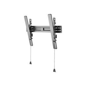 Deltaco Office 35 kg 70" 200 x 200 mm