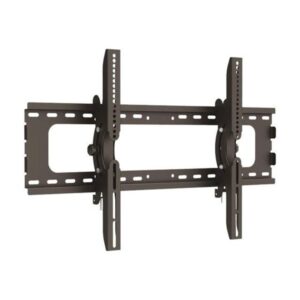 StarTech.com Flat-Screen TV Wall Mount - For 32" to 70" LCD LED or Plasma TV 75 kg 75" 200 x 200 mm