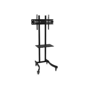 TECHLY ICA-TR23 Mobile TV Trolley 40 kg 70" 200 x 200 mm