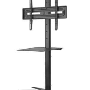 ONEFORALL WM4672 25 kg 70" 200 x 100 mm