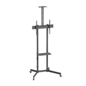 NorStone Vision One TV Stand - Maks - Maks størrelse