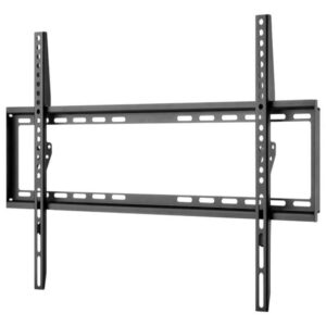Pro Basic TV wall mount Basic FIXED (L) - Maks 35 kg - Maks størrelse 40"