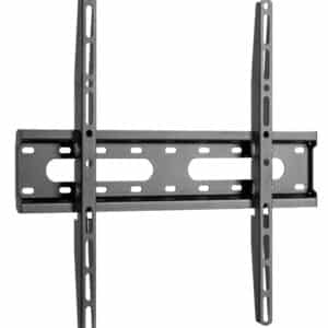 Homeit TV-ophæng slim 32-70" 45 kg.