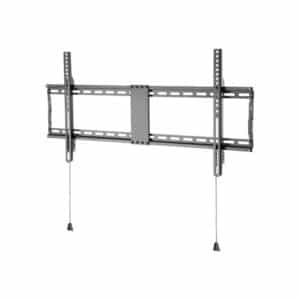 Deltaco Office - Maks 70 kg - Maks størrelse 90 "