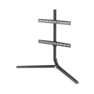 ONEFORALL WM7430 - Maks - Maks størrelse 70"