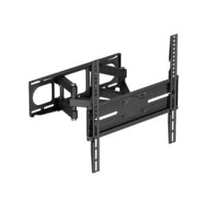 Tracer WallFlex mounting kit - for TV - Maks 35 kg - Maks størrelse 70"